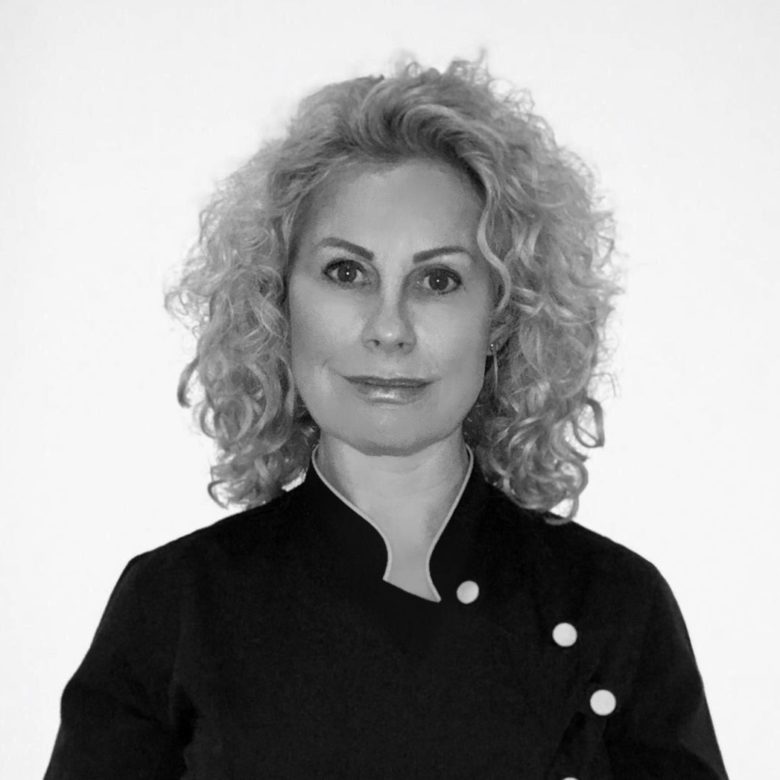 Monique Bimmel