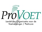 provoetlogo