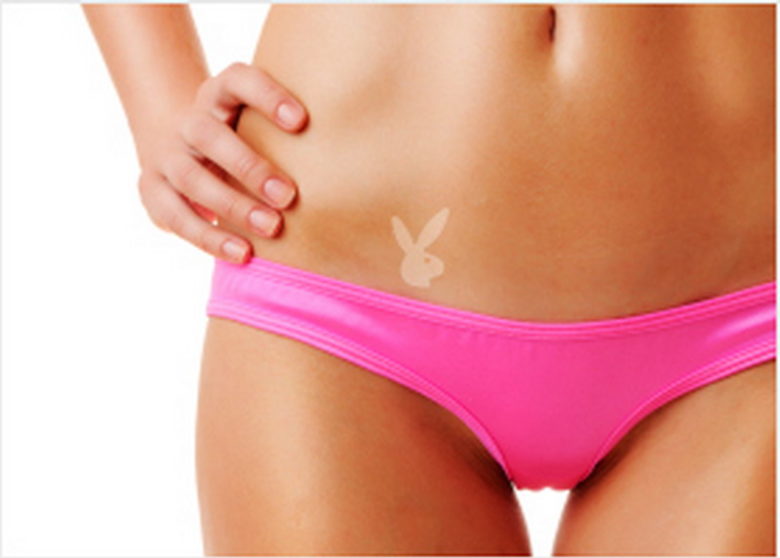 De leukste Tanning Stickers