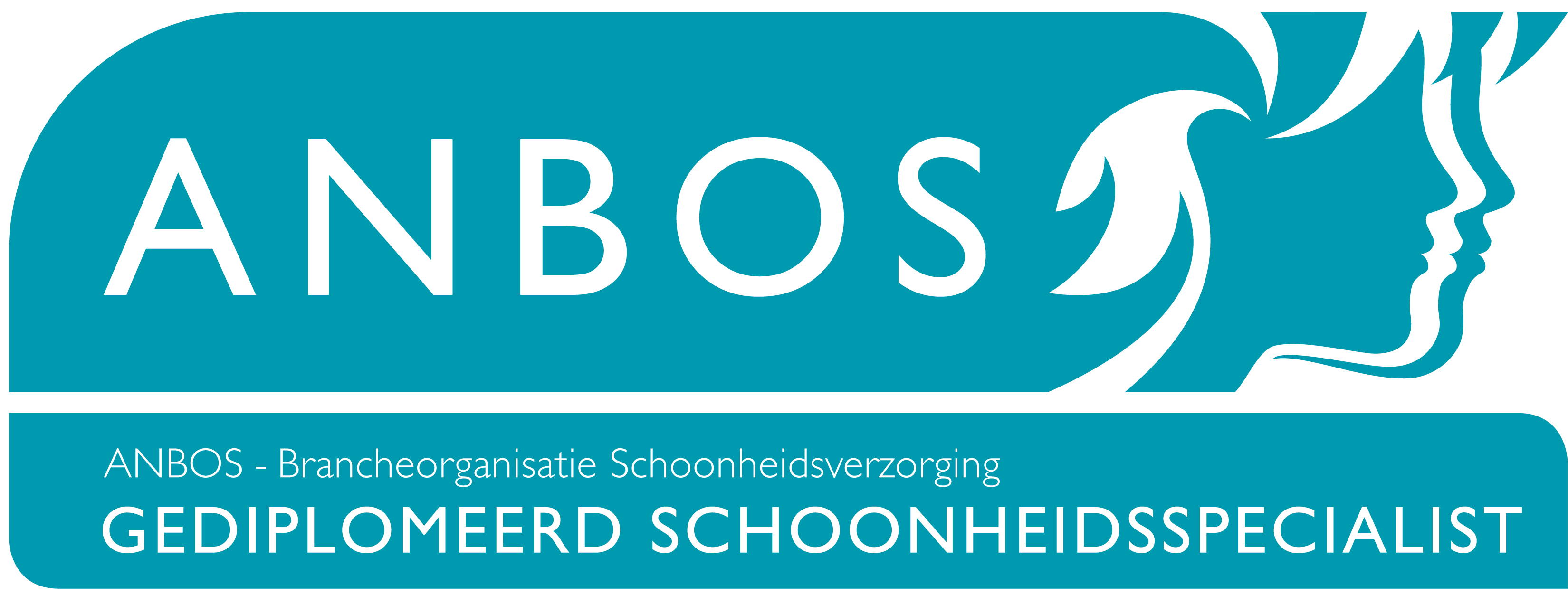 anbos-logo - Welkom bij beautysalon Naturalesa