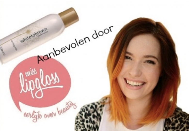 Je stralende kleur behouden in quarantaine tijden