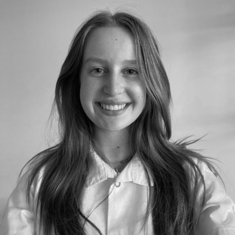 Lotte Amesz